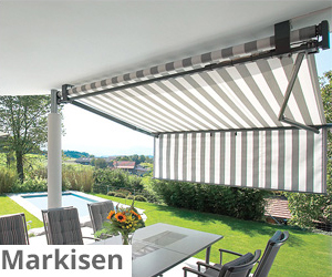 Produkte - Wernerfenster - Fenster, Türen, Markisen Südtirol Wernerfenster